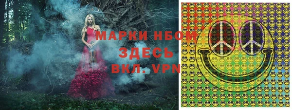 скорость Липки