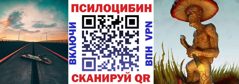 Псилоцибиновые грибы мухоморы  Купить  Змеиногорск 